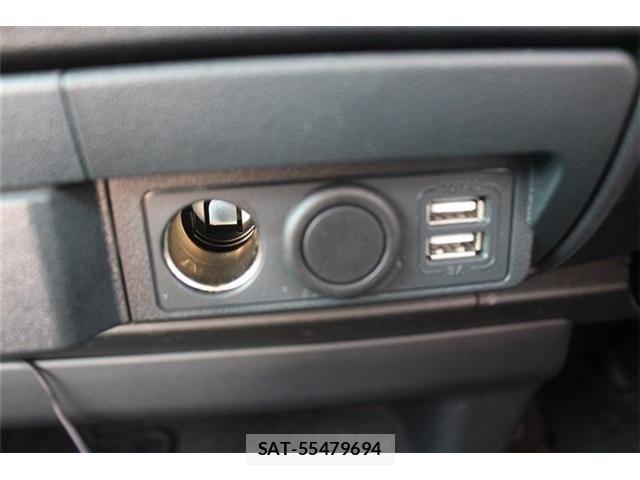 Toyota HIACE VAN 2018-06 7219332-5