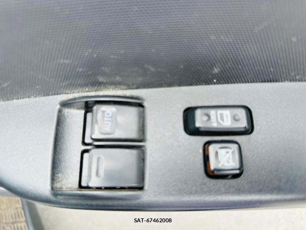 Toyota HIACE VAN 2020 7171843-20