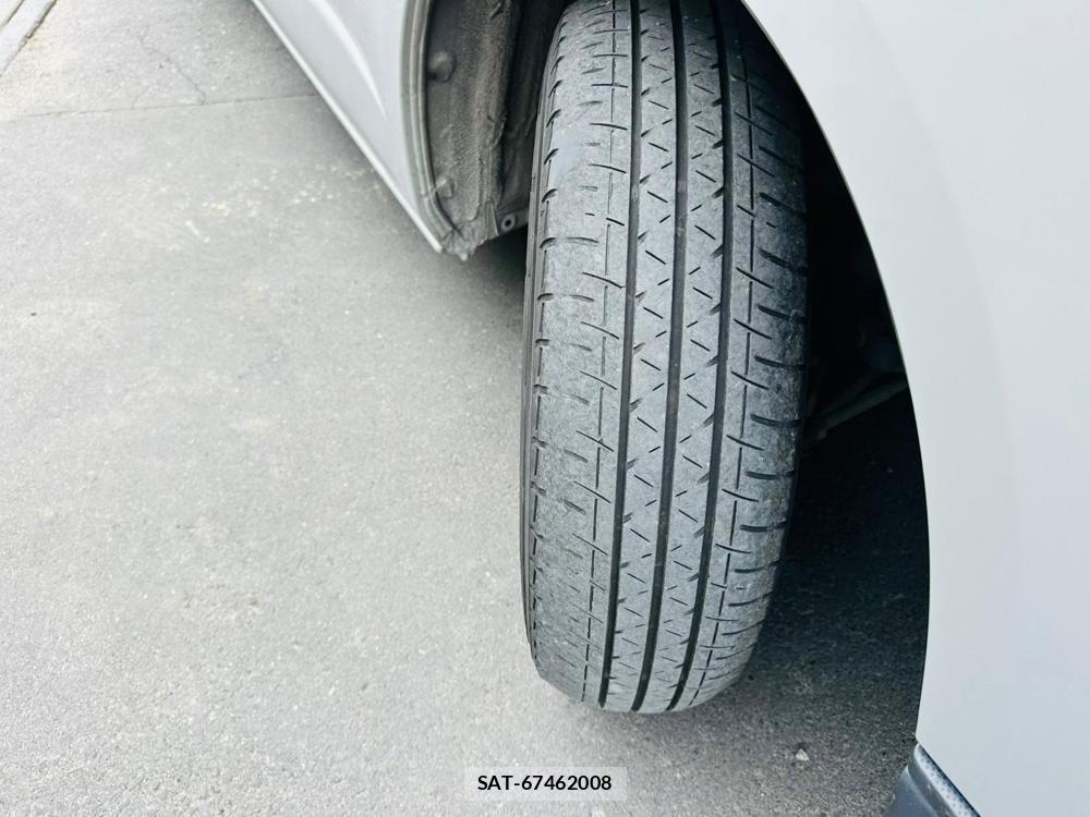 Toyota HIACE VAN 2020 7171843-31