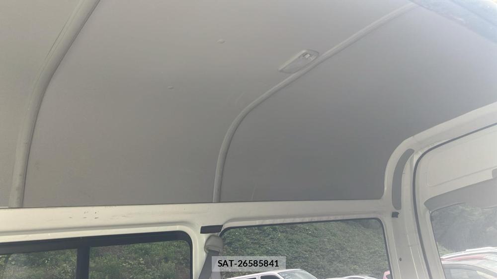 Toyota HIACE VAN 2008 6843832-19