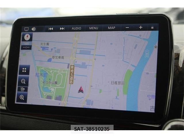 Toyota HIACE VAN 2020-03 7271995-1