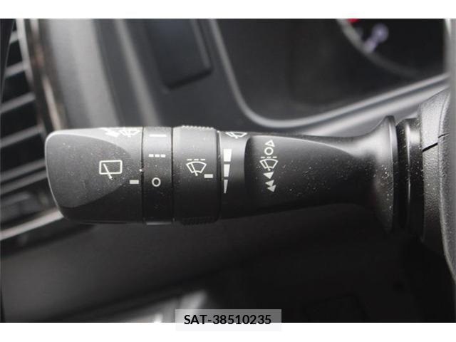 Toyota HIACE VAN 2020-03 7271995-25