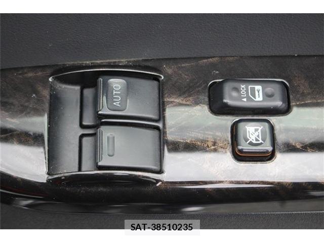 Toyota HIACE VAN 2020-03 7271995-26