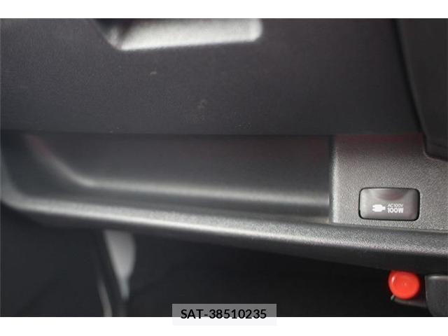 Toyota HIACE VAN 2020-03 7271995-27