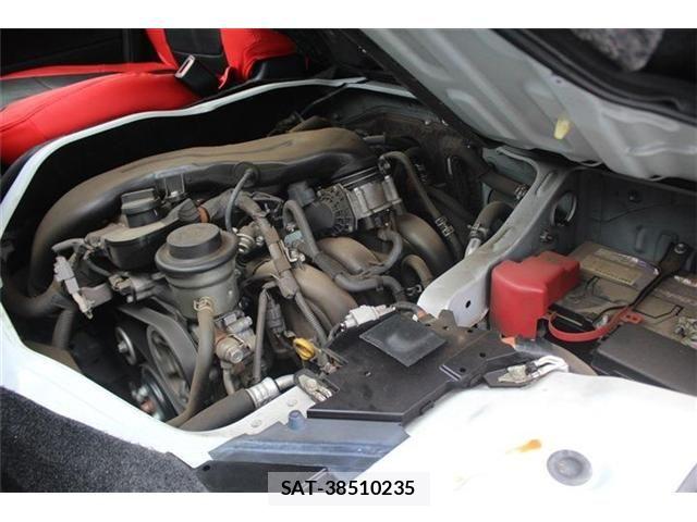 Toyota HIACE VAN 2020-03 7271995-28