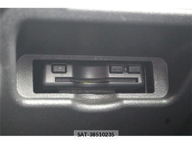 Toyota HIACE VAN 2020-03 7271995-3