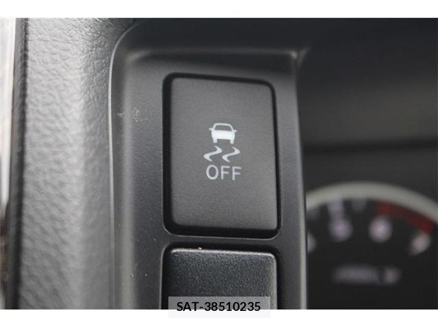 Toyota HIACE VAN 2020-03 7271995-5