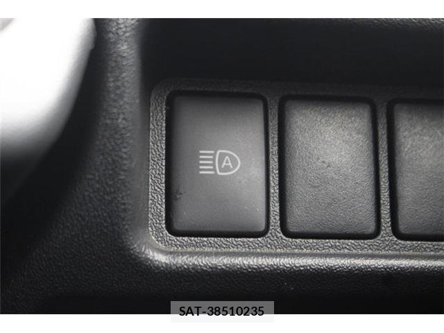 Toyota HIACE VAN 2020-03 7271995-6