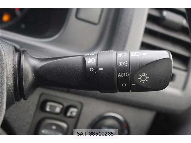 Toyota HIACE VAN 2020-03 7271995-7