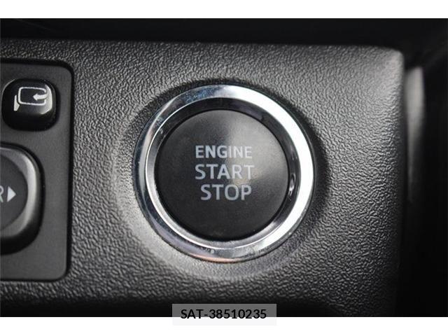 Toyota HIACE VAN 2020-03 7271995-8