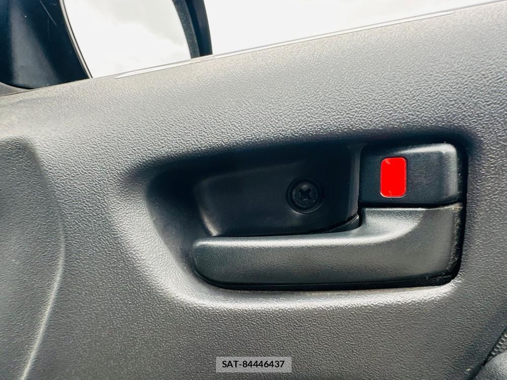 Toyota HIACE VAN 2019-09 7175237-20