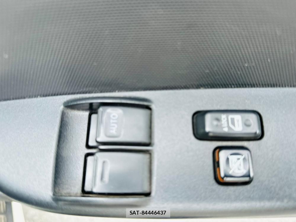 Toyota HIACE VAN 2019-09 7175237-21