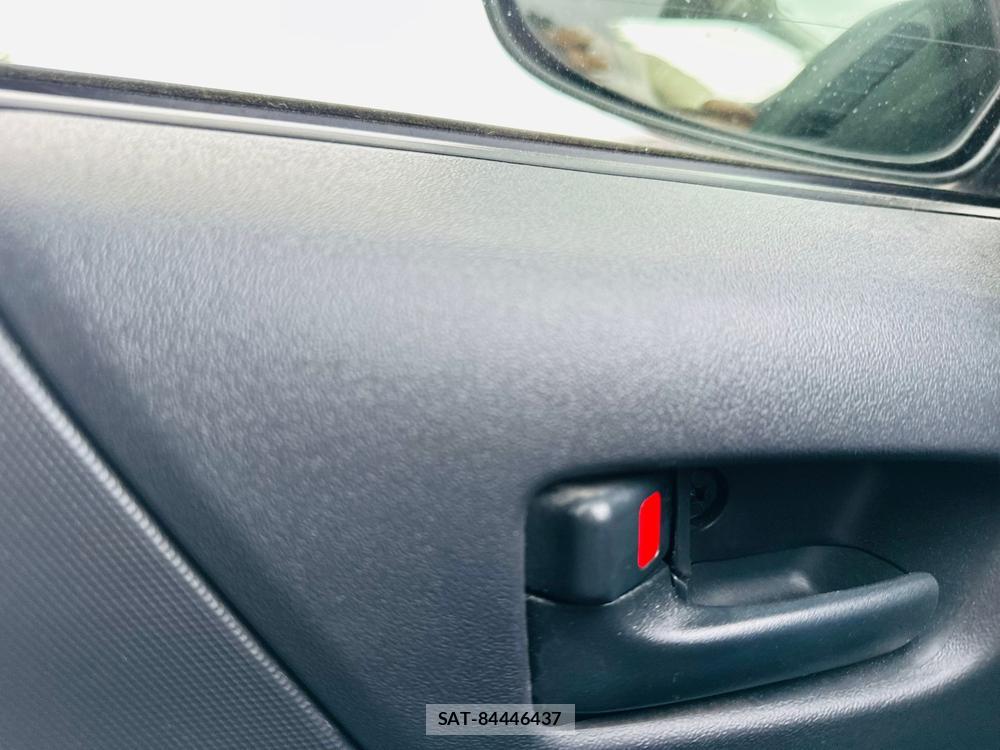Toyota HIACE VAN 2019-09 7175237-22