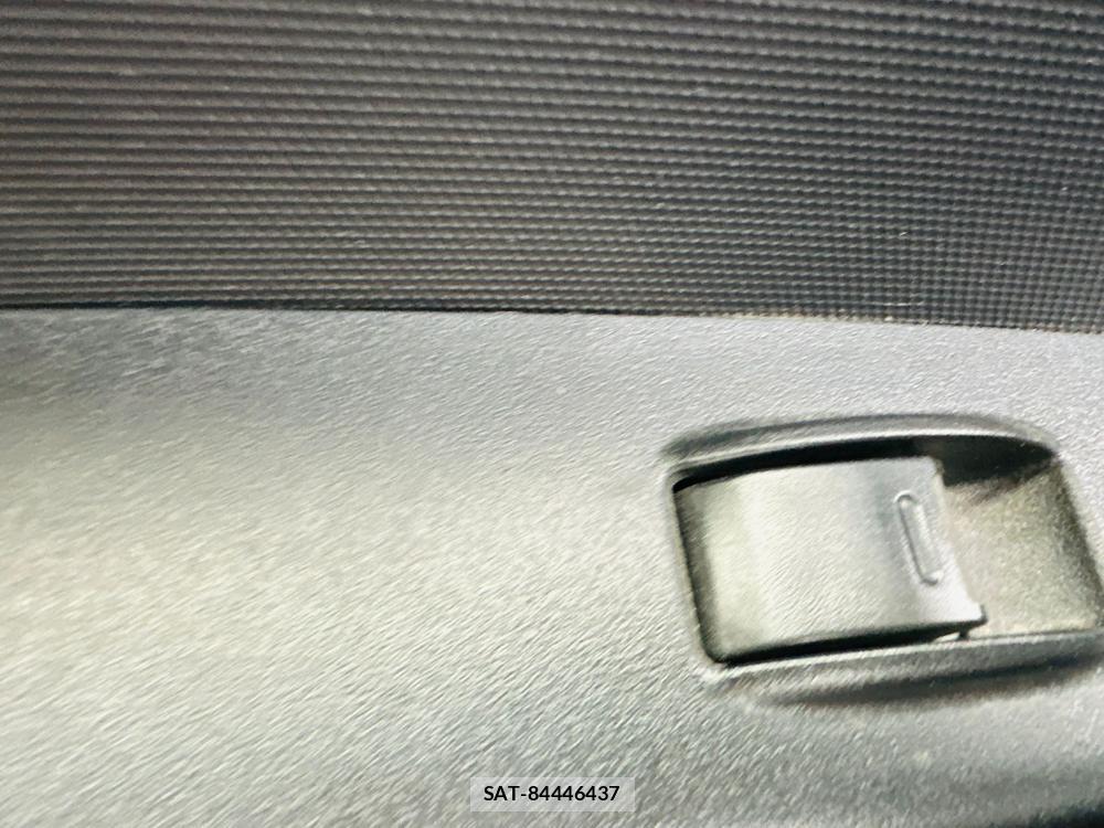 Toyota HIACE VAN 2019-09 7175237-23