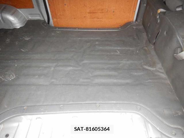 Toyota HIACE VAN 2008-07 7327373-17