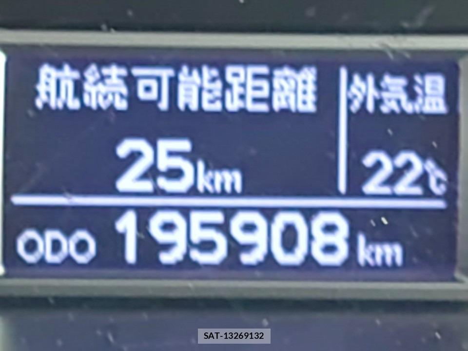 Toyota HIACE VAN 2020 7269295-7