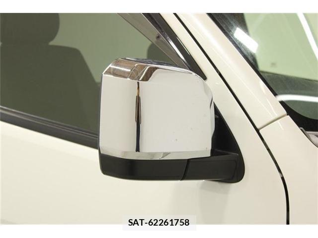 Toyota HIACE VAN 2021-05 7327372-20
