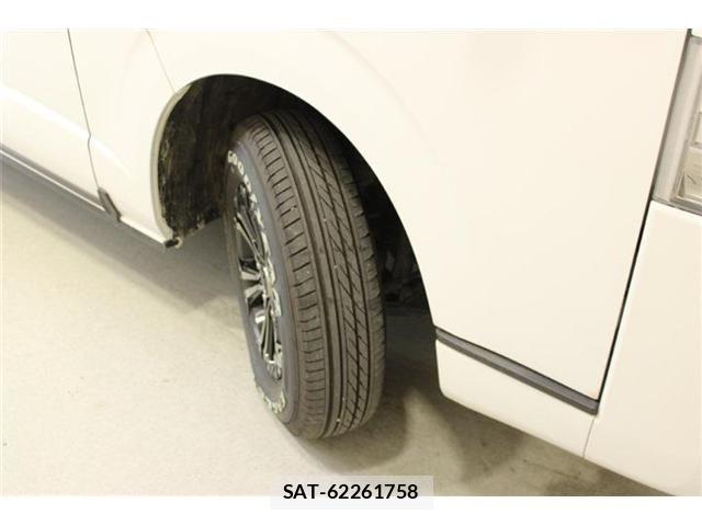 Toyota HIACE VAN 2021-05 7327372-27