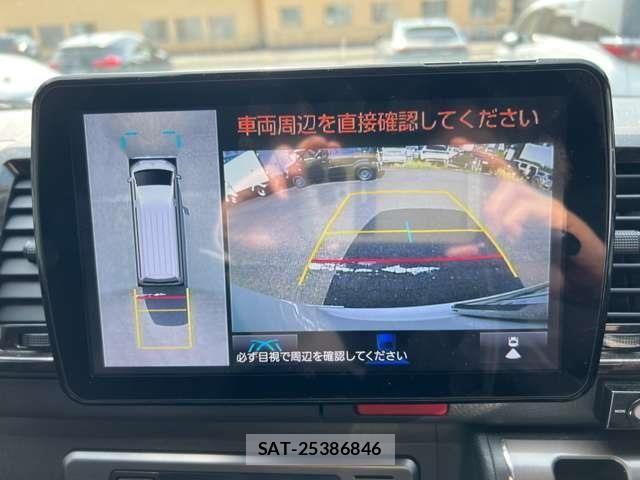 Toyota HIACE VAN 2024-01 7454662-16