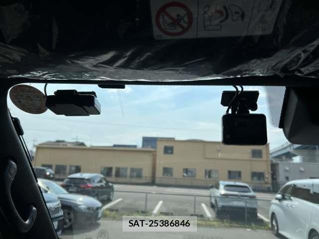 Toyota HIACE VAN 2024-01 7454662-20
