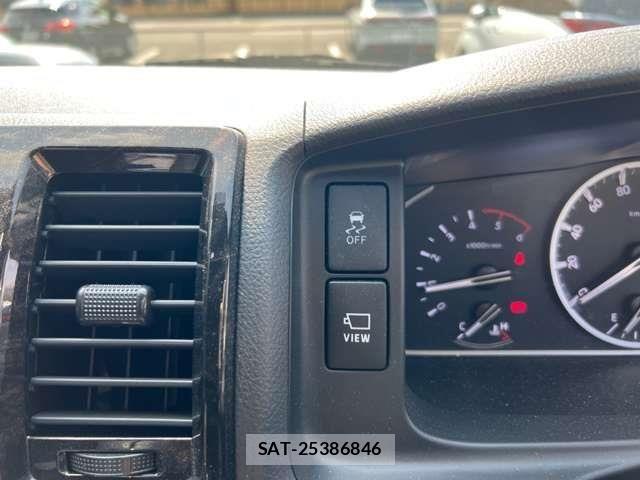 Toyota HIACE VAN 2024-01 7454662-22