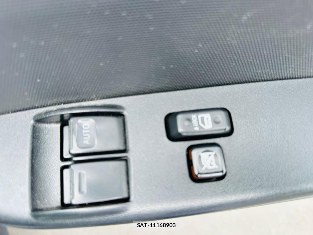Toyota HIACE VAN 2020 7279938-21