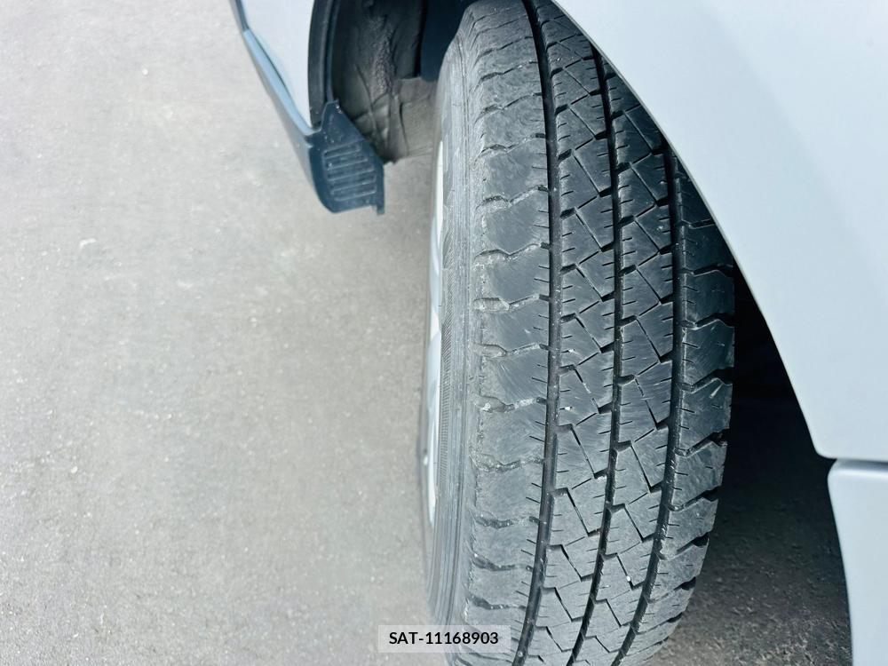 Toyota HIACE VAN 2020 7279938-31