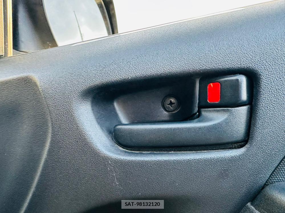 Toyota HIACE VAN 2019 7193936-20