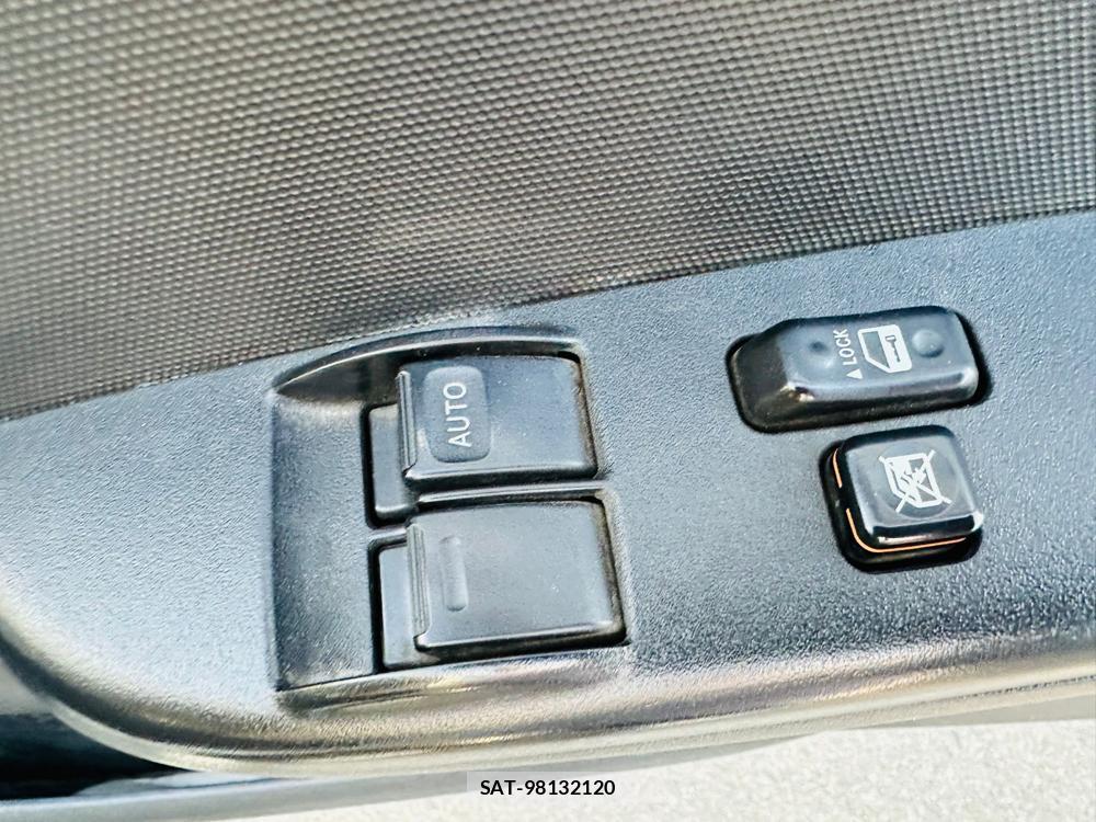 Toyota HIACE VAN 2019 7193936-21