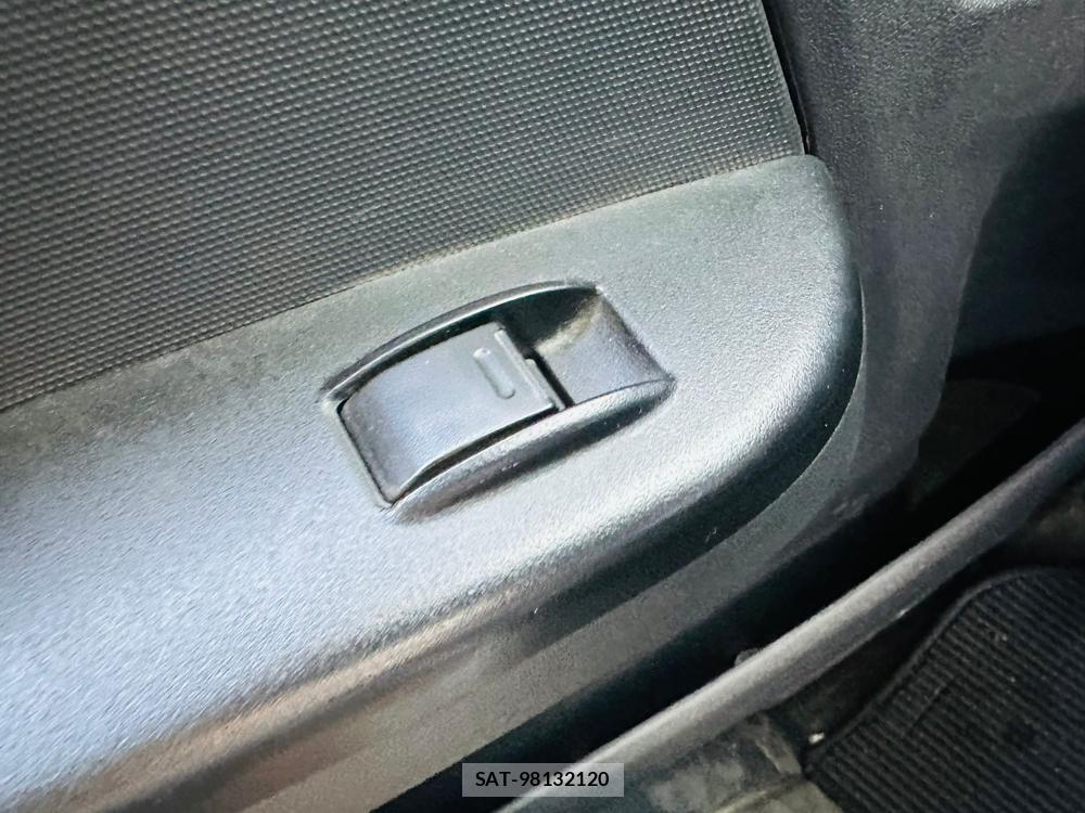 Toyota HIACE VAN 2019 7193936-23