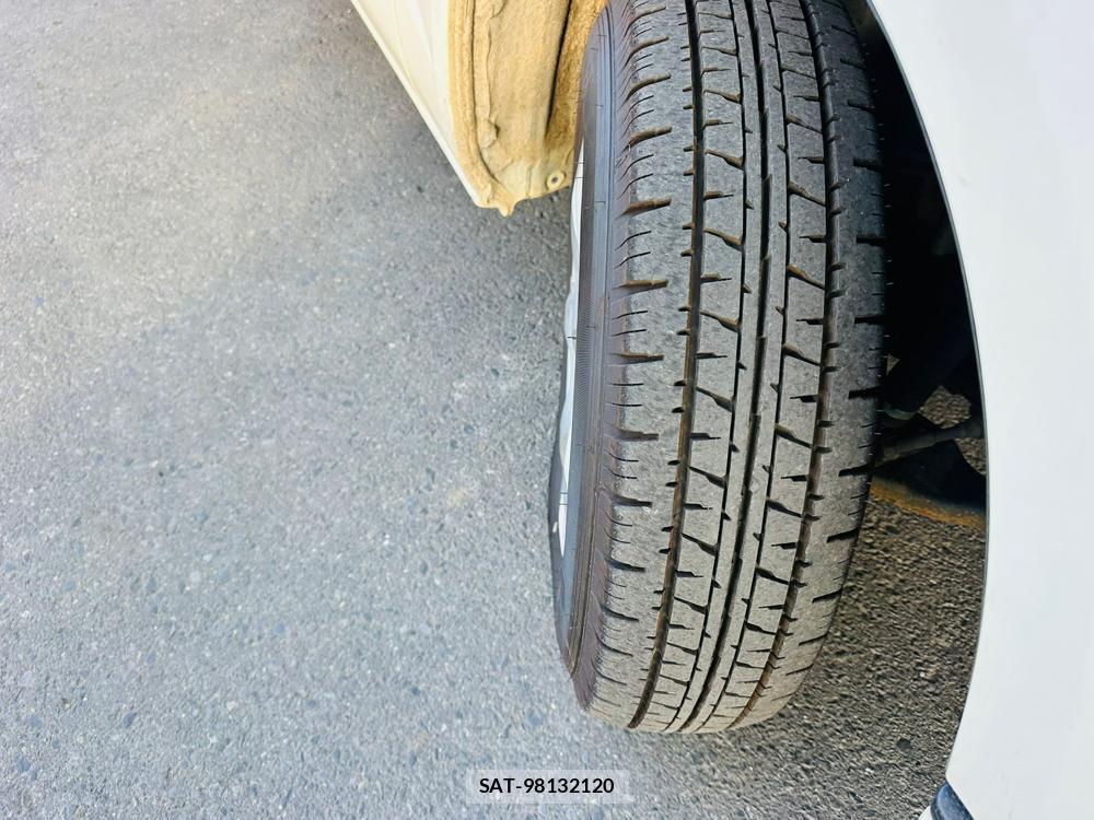 Toyota HIACE VAN 2019 7193936-32