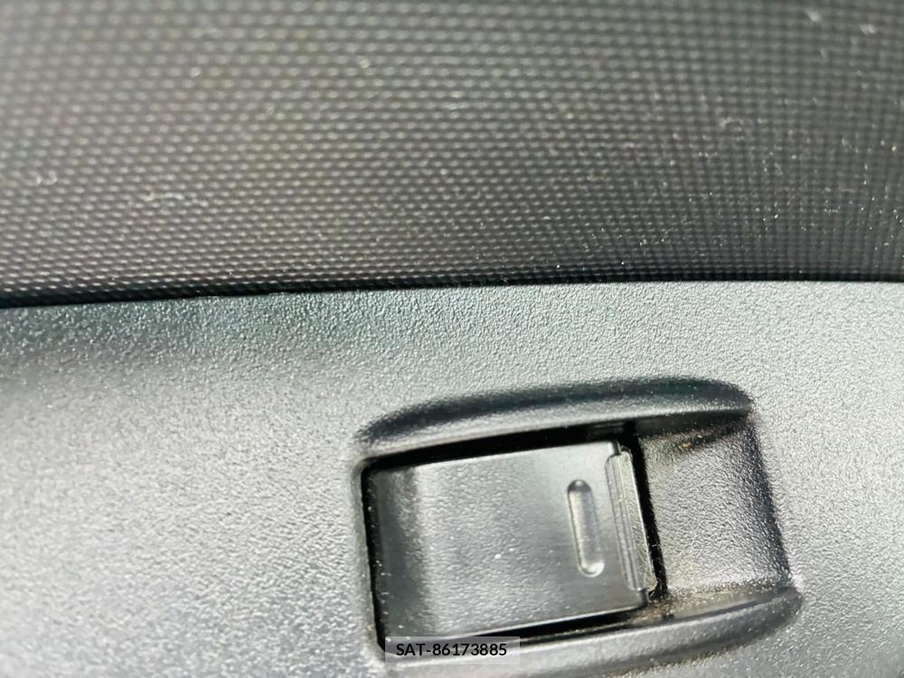 Toyota HIACE VAN 2020 7242602-23