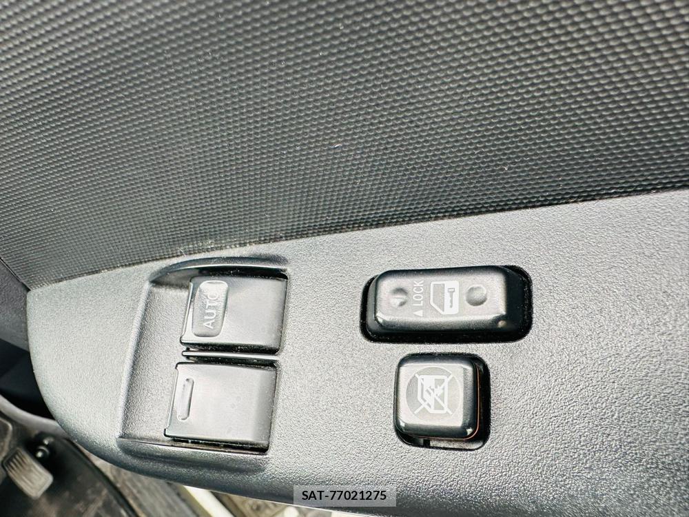 Toyota HIACE VAN 2020 7193938-22