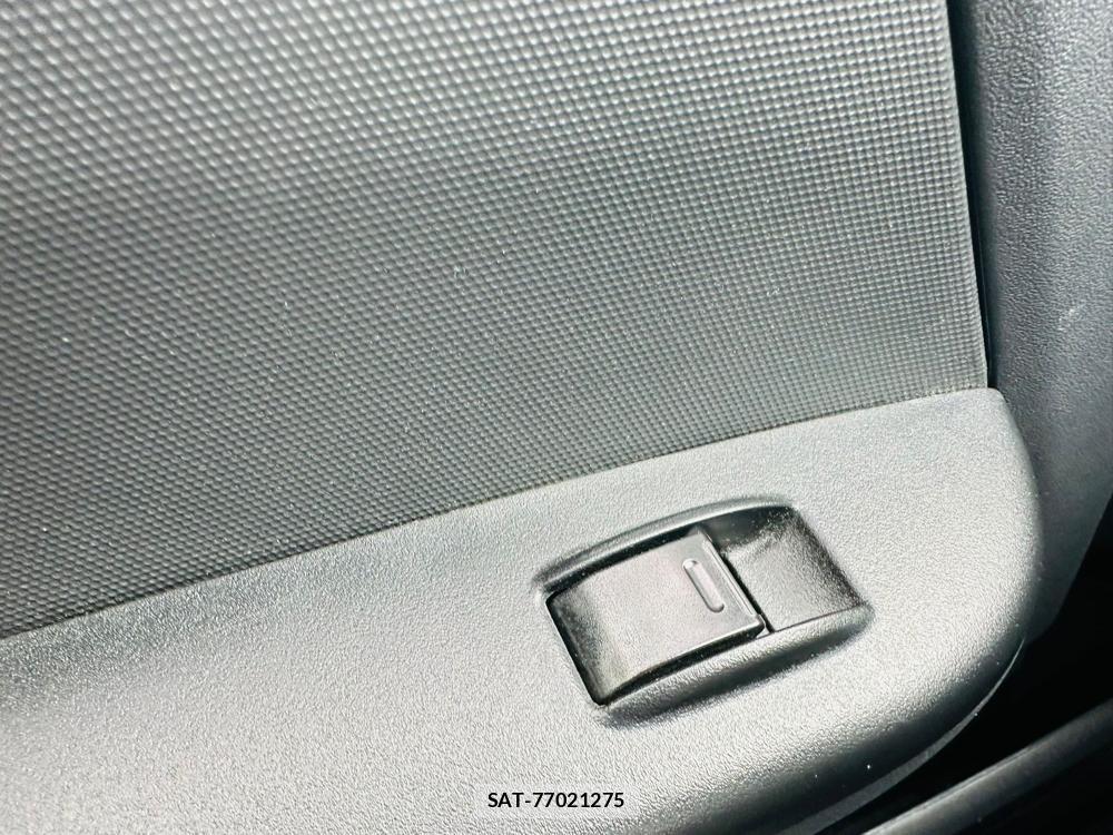 Toyota HIACE VAN 2020 7193938-24