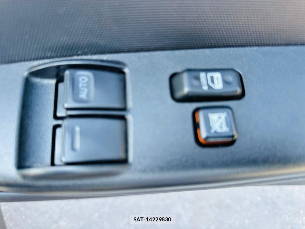 Toyota HIACE VAN 2020 6762415-20