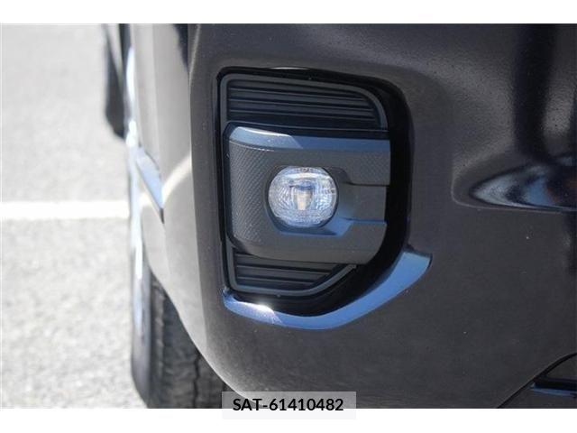 Toyota HIACE VAN 2024-03 7508780-23