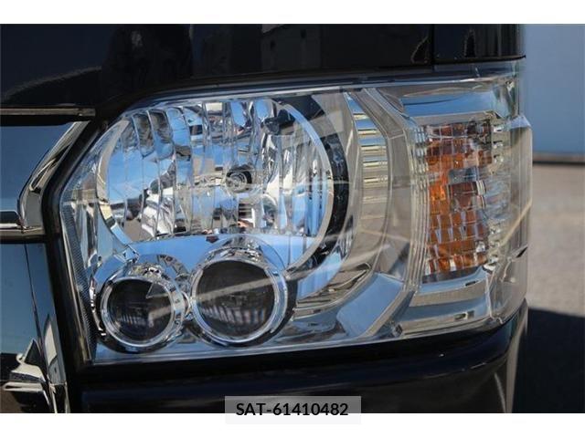 Toyota HIACE VAN 2024-03 7508780-25