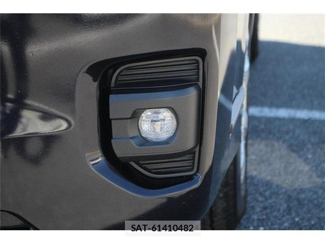 Toyota HIACE VAN 2024-03 7508780-26