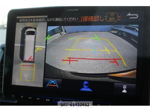 Toyota HIACE VAN 2024-03 7508780-2