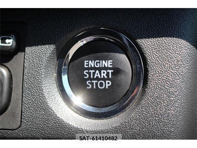 Toyota HIACE VAN 2024-03 7508780-3