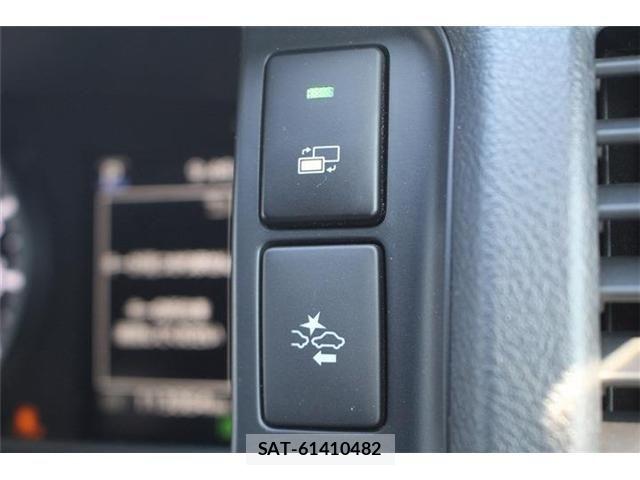 Toyota HIACE VAN 2024-03 7508780-5