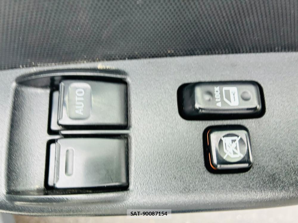 Toyota HIACE VAN 2019 7335626-21