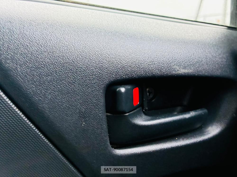 Toyota HIACE VAN 2019 7335626-22