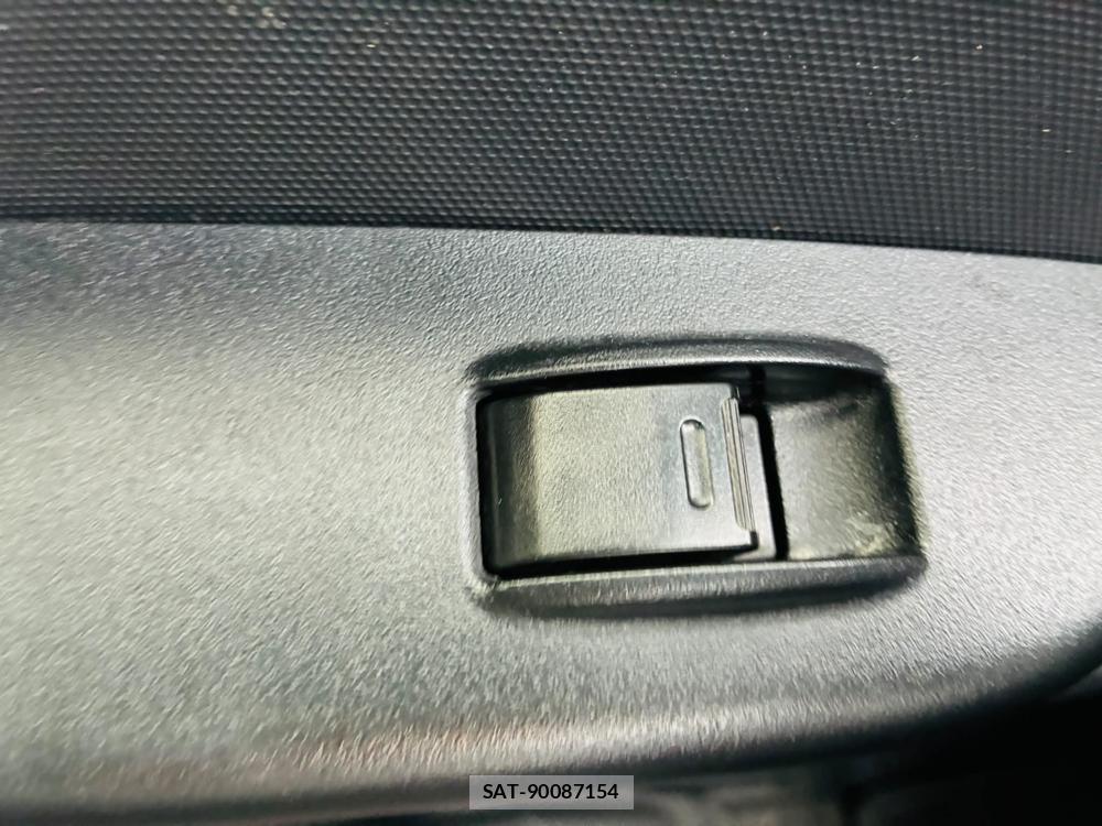 Toyota HIACE VAN 2019 7335626-23