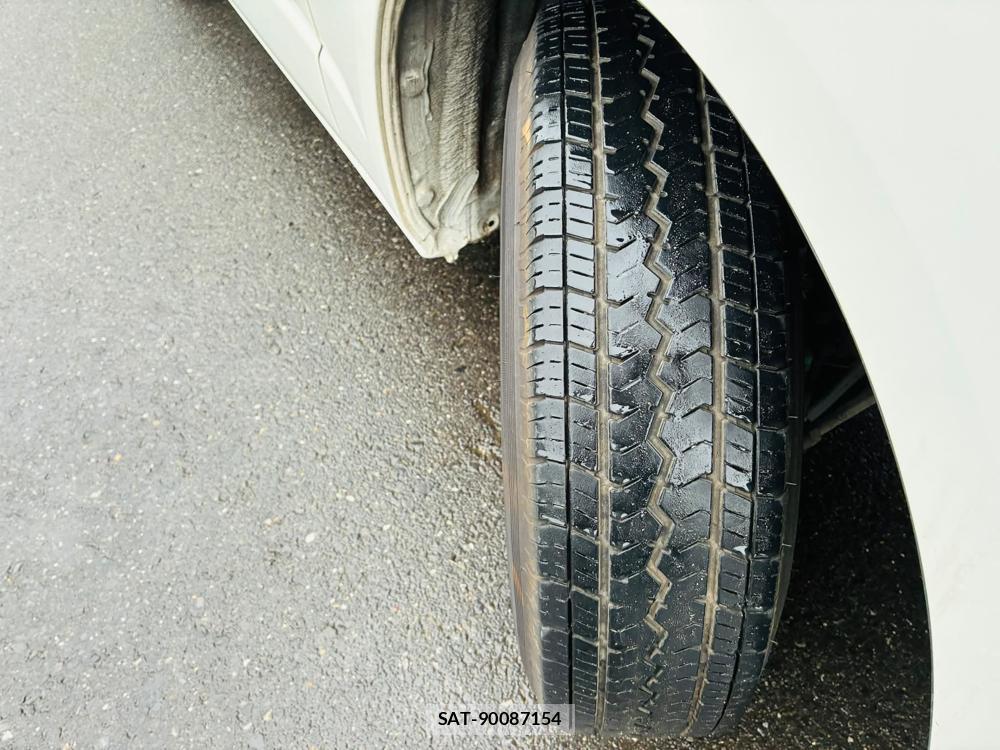 Toyota HIACE VAN 2019 7335626-32