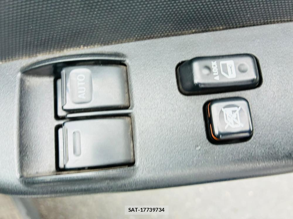 Toyota HIACE VAN 2020 7335628-20
