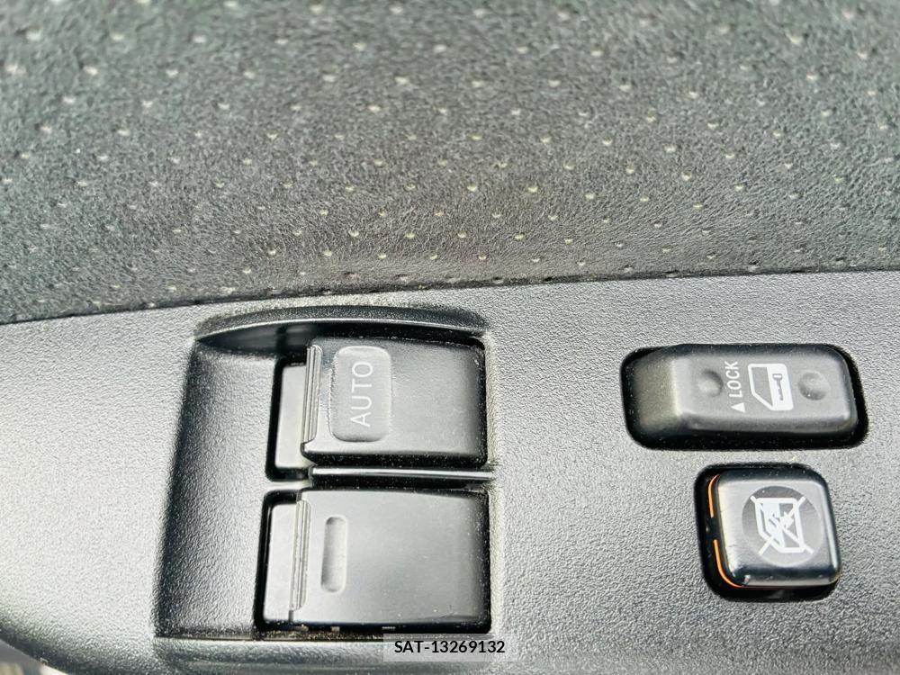 Toyota HIACE VAN 2020 7269295-21