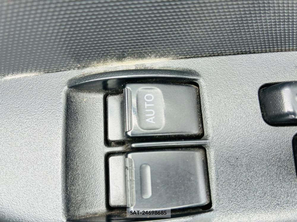 Toyota HIACE VAN 2019 7335630-20