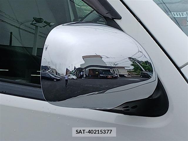 Toyota HIACE VAN 2020-01 7616908-16