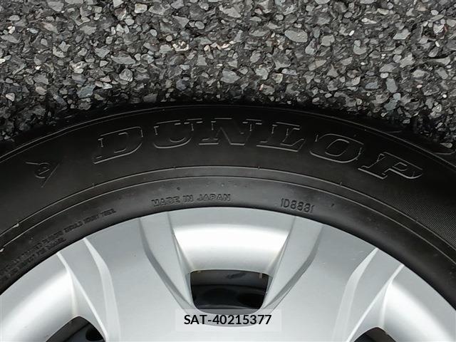 Toyota HIACE VAN 2020-01 7616908-22